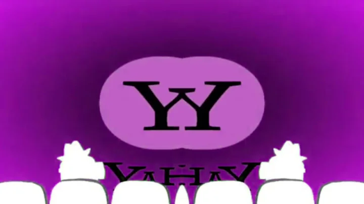 Minions Are Watching Full Logos S1 E1 in Confusion