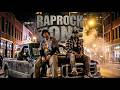 Rap Rock Destroying Silence in 2026 | Loud Fusion 🔥 Your Speakers Will Beg For Mercy
