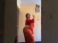 Beautiful Plus Size figure Nepali auntie super arotic dance😍💋🔥 #chubbyaunty #plussizeaunty