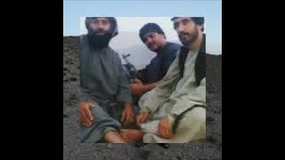 رپ هراتی سلام سلام سلام.     و.      عکسهای از قروتک های هرات