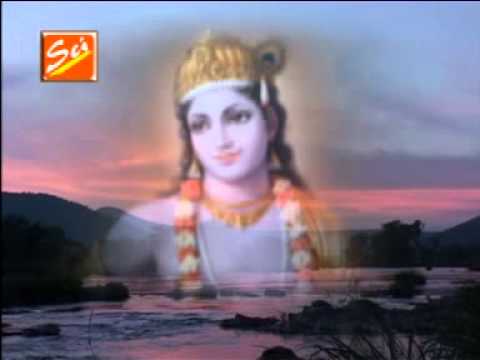 Superhit Kanha Bhajan  Sanware Itna To Keh De  Album Name Nata Tum Shyam Se Jodo