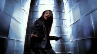 Aaliyah   Are You That Somebody  HD Video