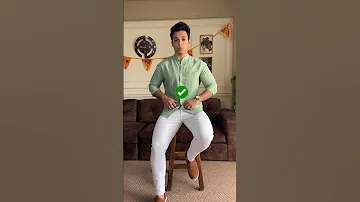 مشاكل مع الهدوم و حلولها 