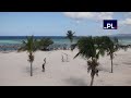 Hotel Trinidad Península, una vivencia patrimonial a tu gusto