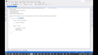 Replace Inheritance With Delegation