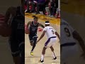 Ja Morant Craziest Plays🤯 #basketball #nba