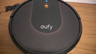 【Eufy Robovac 30c】ルンバは高すぎると感じる人にオススメなロボット掃除機をレビュー