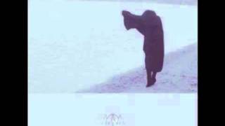 Chelsea Wolfe - Cousins of the Antichrist