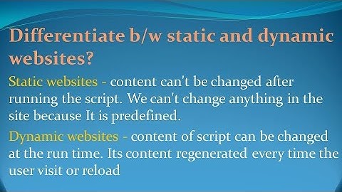 PHP Interview Questions and Answers for freshers and experienced– Part 2