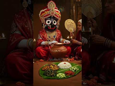 # Jai shree jagannath ji 🙏🙏🙏🥰🥰🥰