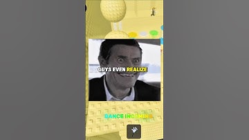 BACKROOMS JUMPSTYLE WEER?! 💀 Ik kan deze trend niet stoppen #shorts #jumpstyle #rant