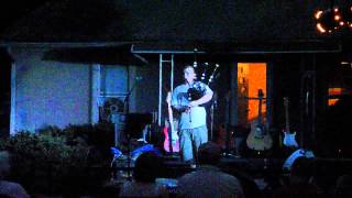 bagpipe brandon.AVI