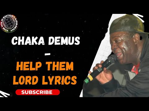 ジャマイカ7” Nyan Como Help Them Lord NONE UJIMA /00080 hqdefault.jpg