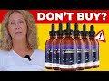 Yu Sleep supplement reviews – Is the Yu Sleep Worth It? Honest Breakdown of Benefits