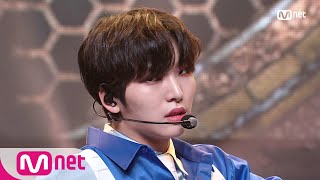 [ONEUS - Rewind] KPOP TV Show |#엠카운트다운 | M COUNTDOWN EP.698 | Mnet 210218 방송