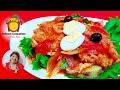 COMO HACER ESCABECHE DE PESCADO/ PERUANO/ESTILO PERSONAL/ FÁCIL RÁPIDO/COMIDA PERUANA 2022