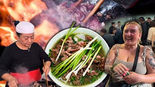 Download Lagu Phở bò tái lăn Top 1 Hà Nội 40 năm khách xếp hàng ăn #vietnamfood MP3 Download Lagu Phở bò tái lăn Top 1 Hà Nội 40 năm khách xếp hàng ăn #vietnamfood MP3