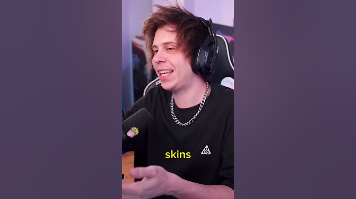 RUBIUS muestra cuanto dinero lleva gastado en steam 🤯🤑 #rubius