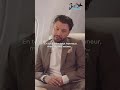 Kévin Guedj aime beaucoup Shana de TBT9