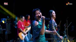 Download Lagu KERANDA CINTA - DESWITA MAHARANI | OM FATAMORGANA LIVE BANGKALAN MADURA MP3