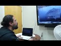 What Does An Architectural Technologist Do What Does An Architectural Technologist Do