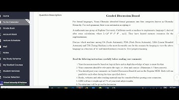 cs402 gdb solution 2021 fall correct