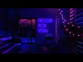 Arman Cekin - Good For You (ft. Glaceo)