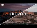 Corsica - An Island Adventure With Mini 4 Pro