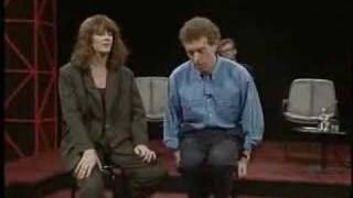 Whose Line UK 3x01 (3/3)