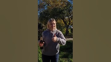 Very bad dreams😂 #cncfrezar #machinist #caliper #funny