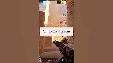 🤯 Premium skins officially announced with Twitch drops