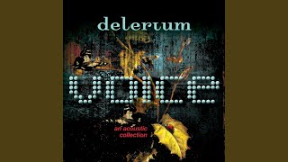 Video voorbeeld van "Delerium - Too Late, Farewell"