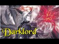 EDO Pro - Darklord 2020