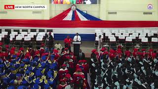 29th Second Congregation 2025 a