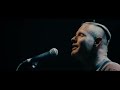 Corey Taylor - Snuff (Acoustic) Mp3 Song