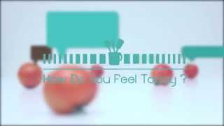 Tv Programme Trailer