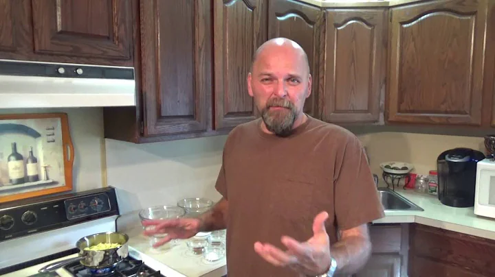 National Dessert Day