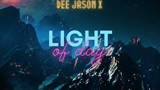 Light of day (Official Slap House)