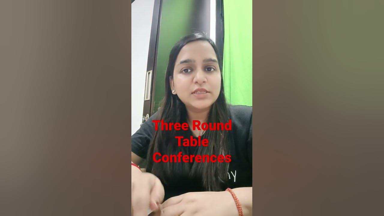 three-round-table-conferences-youtube