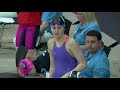 Day 1 | National Age Group Championships 2018