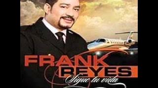Frank Reyes - Track 5