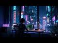 Deep Work Music 🎧 Instrumental DJ Mix for Maximum Concentration, DJ Viral