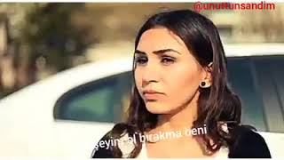 Elimizdekilerin Kıymetini Bilmeliyiz En Büyük Ders Bu