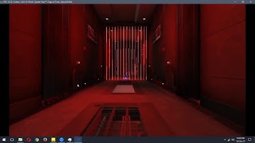 RPCS3 Spider-Man: Edge of Time PC core i5 gtx 1060