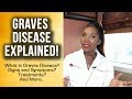 Graves Disease Wendy Williams Diagnosed