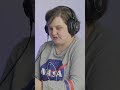 Was war zuerst da? Cosplay oder Autorin. #podcast #cosplaygermany