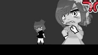 Puppet Boy Meme Dont Watch If You Are Pupa-Phobic