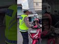 Sayangi Nyawamu! Utamakan Keselamatan di Jalan 🚦