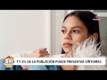 Síndrome del Arca de Noé: Acumulación excesiva de mascotas | Imagen Noticias 5:30