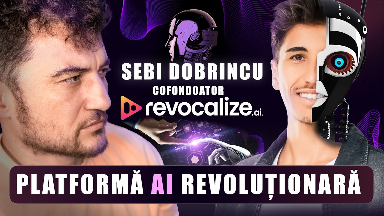 ‪@SebastianDobrincu.‬